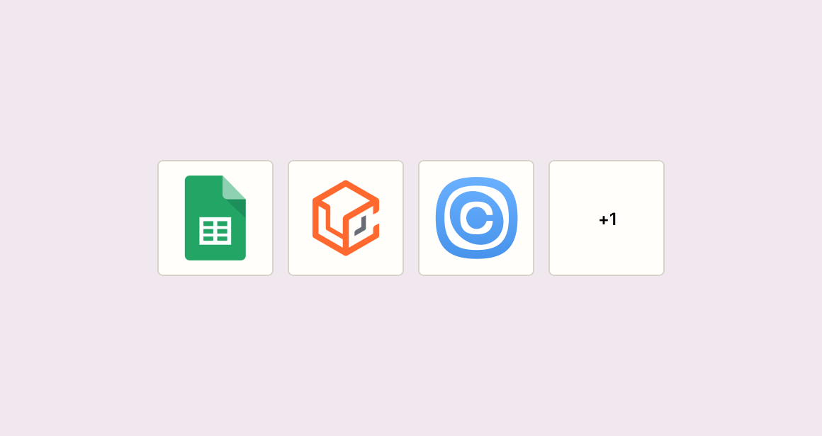 Add discovery call signups to revenue operations before billing run