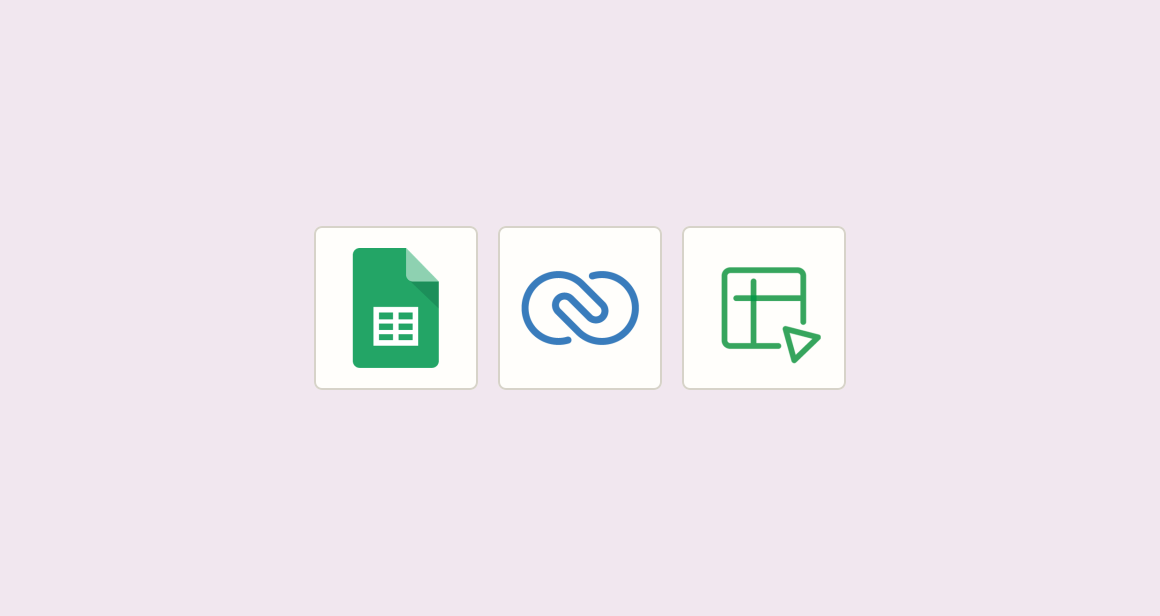 Add dispatch rows and populate contact phones for same-day scheduling