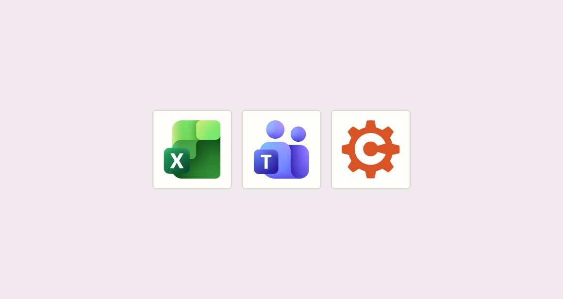 Add DNS addresses from forms for supervisors by next workday