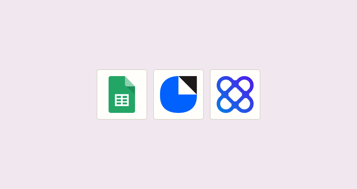 Add document views to prospect records and tracker