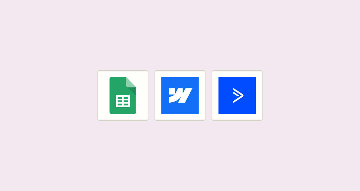 Add domestic booking signups to sales sheet for same-day follow-up