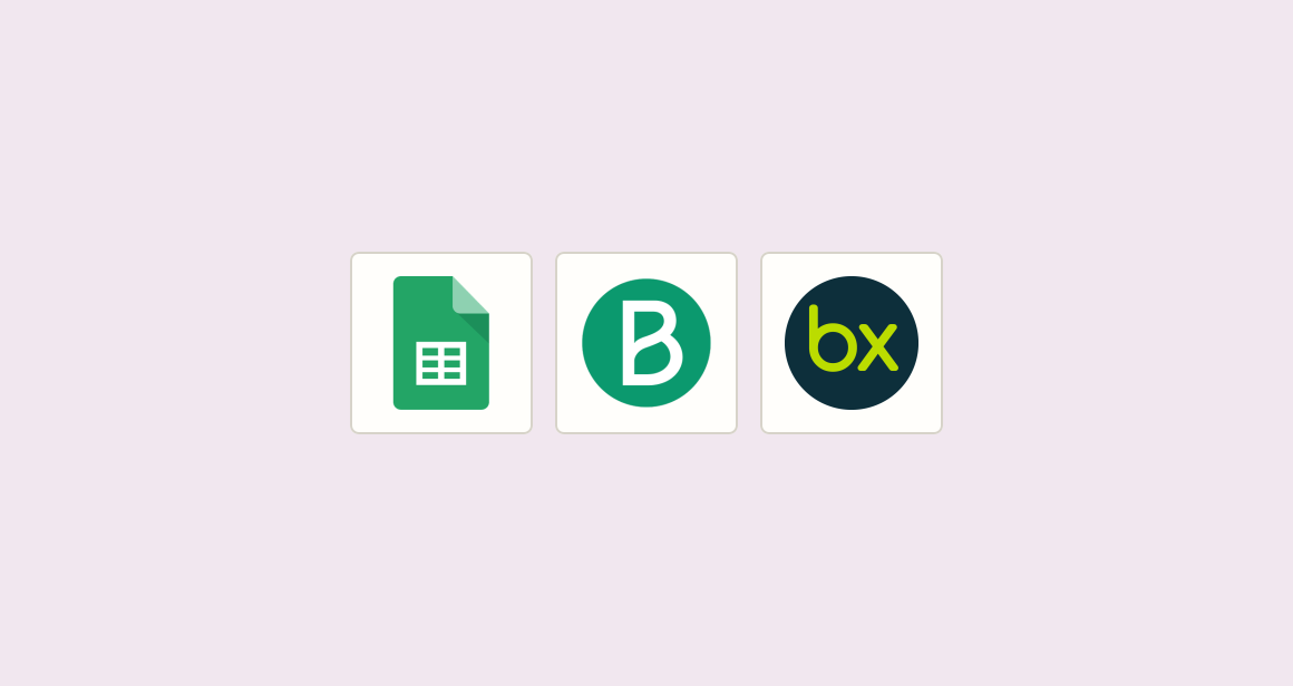 Add donation contacts to membership and donor lists
