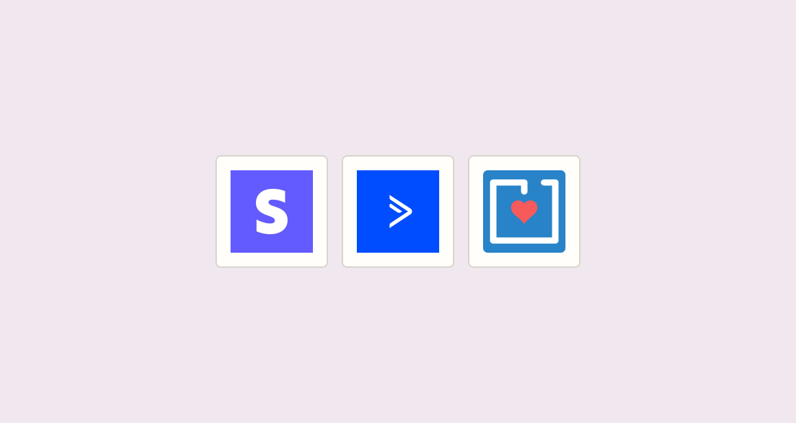 Add donation gifts to contacts for fundraising staff before billing run