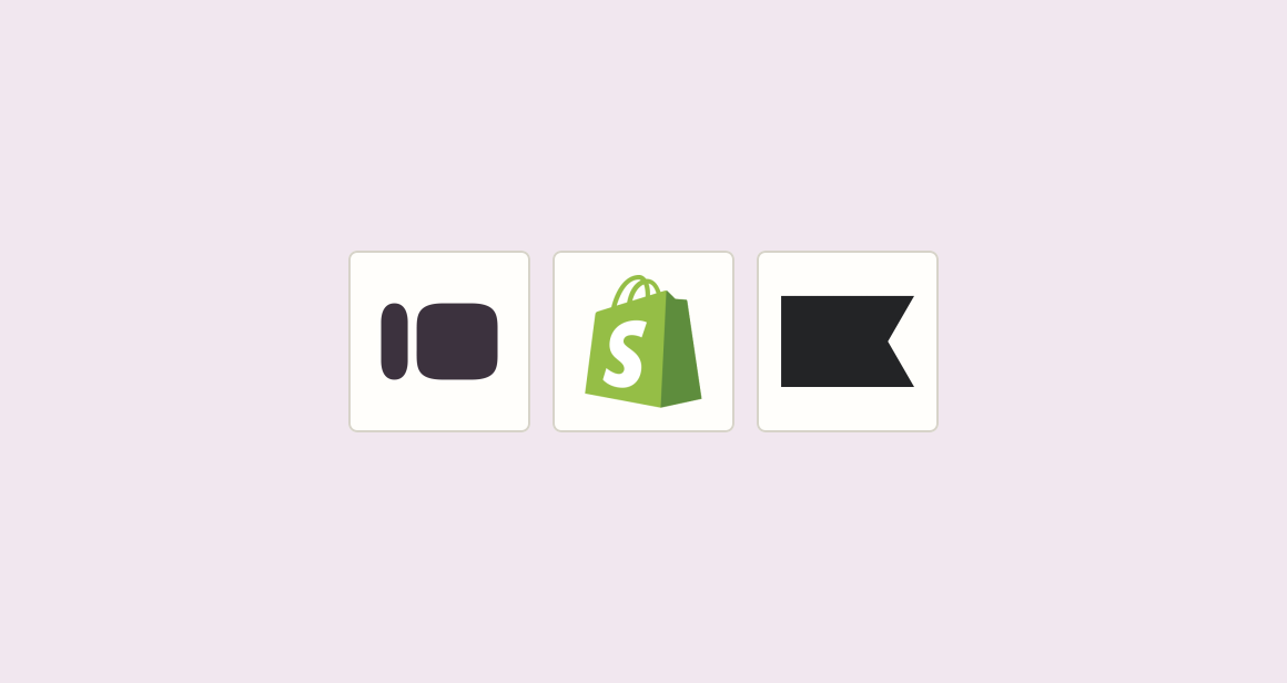 Add donation signups to lists for campaign managers before launch