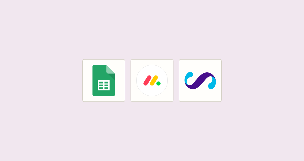 Add donation signups to marketing list for campaign managers before launch
