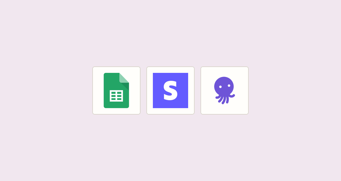 Add donor contacts from checkouts for coordinators same day