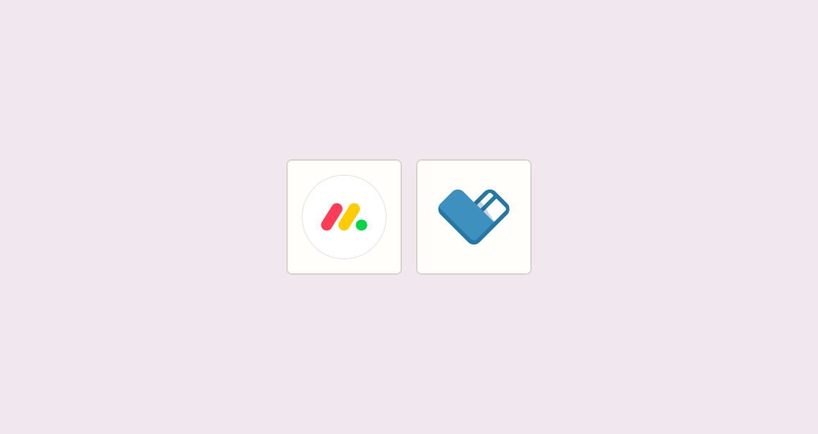 Add donor gifts to project tasks before the next billing run