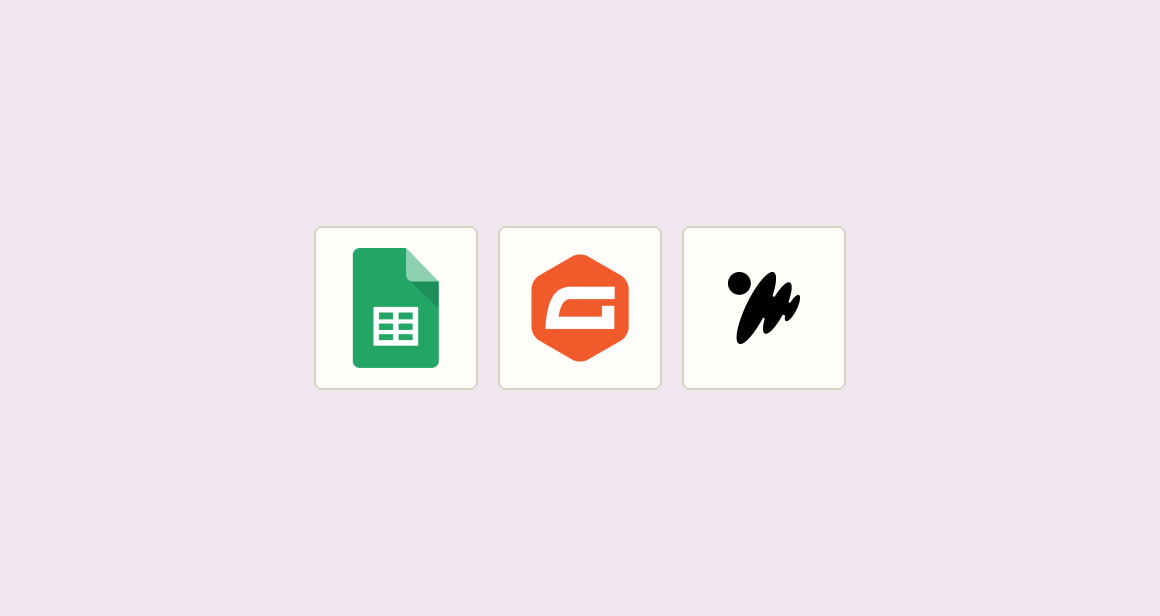 Add donor guide requests to nurture list before mailing