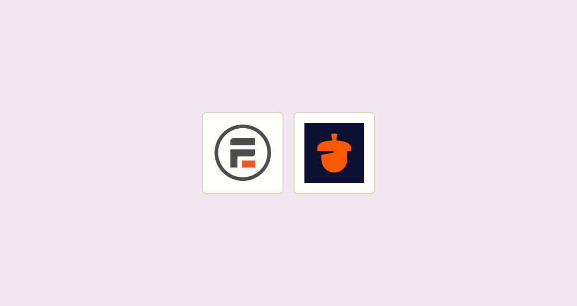 Add download requests to CRM and team digest