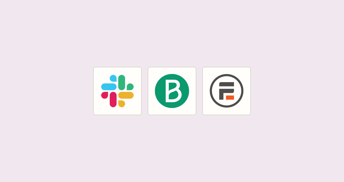 Add download signups to mailing list for campaign managers by standup