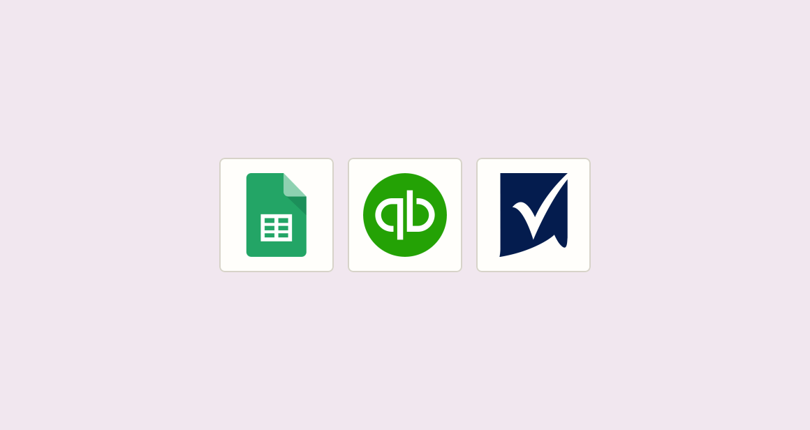 Add due invoices to collections dashboard for billing before run