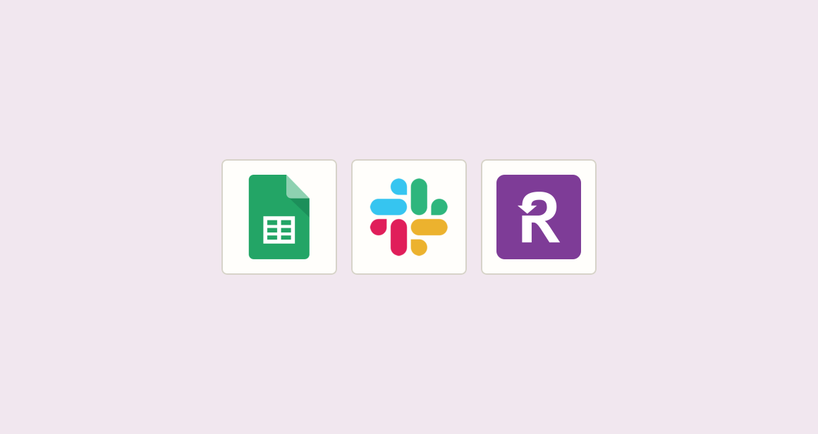 Add dunning invoice rows for billing team before billing run