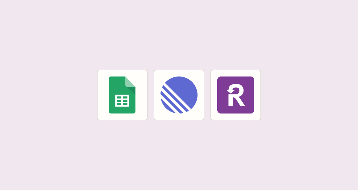Add dunning invoice rows for billing team before billing run