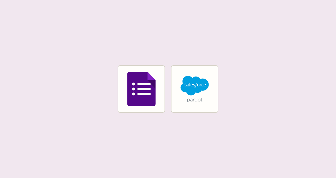 Add Dutch newsletter signups to nurture list before mailing run