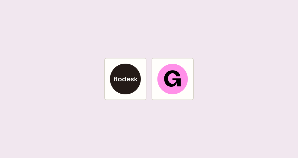 Add e-book buyers to newsletter segment before next campaign