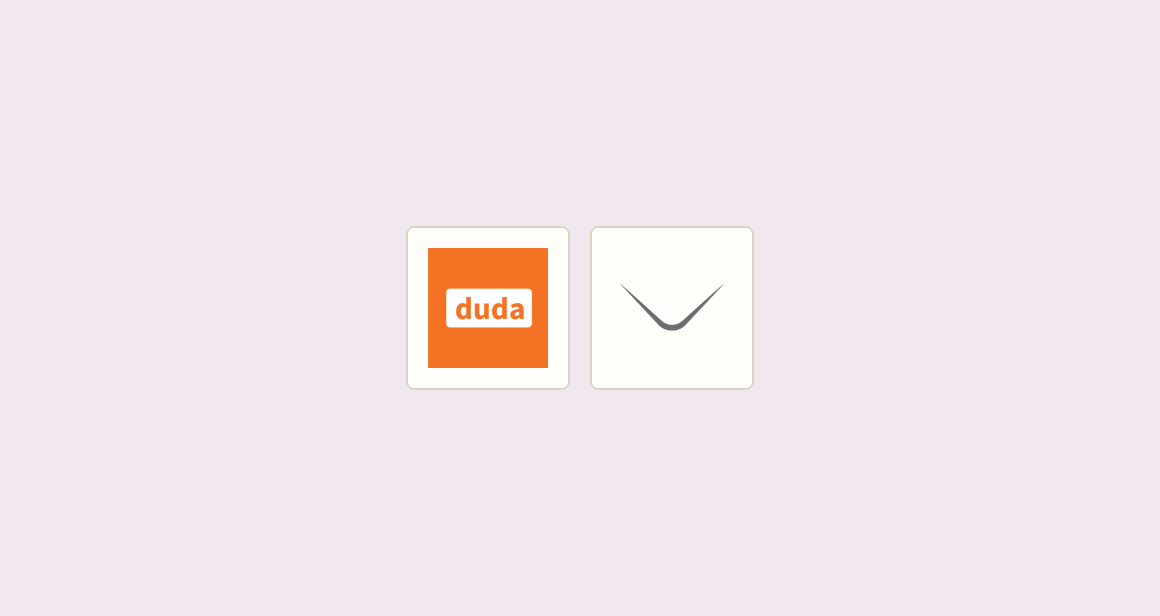 Add e‑commerce buyer contacts for campaign managers before billing run