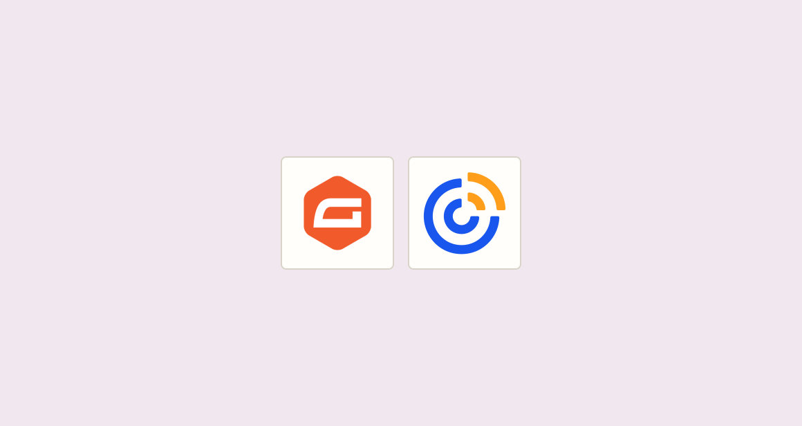 Add early-access signups to newsletter for launch readiness