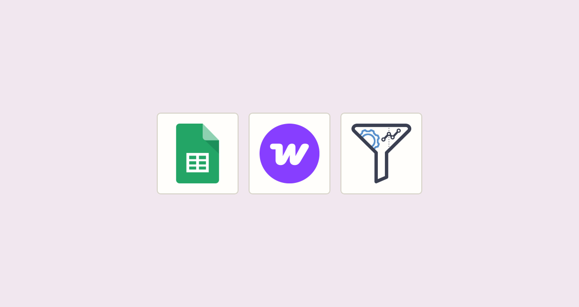 Add ebook buyers to nurture list and log orders