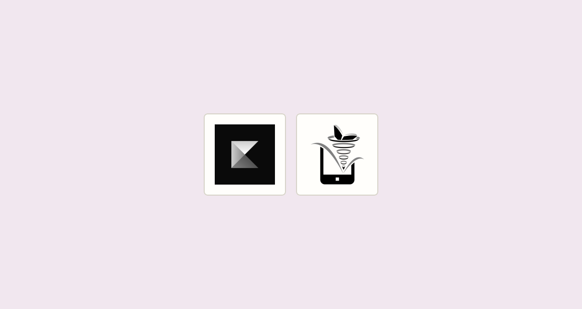 Add ebook subscribers to course audience before launch