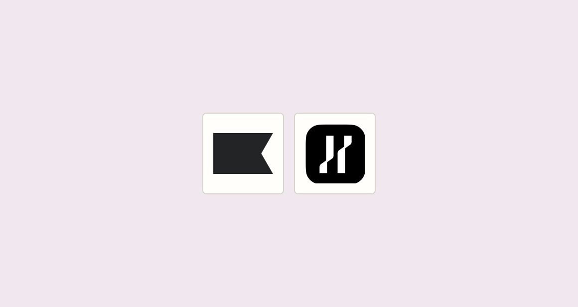 Add email and SMS signups for campaign managers before send