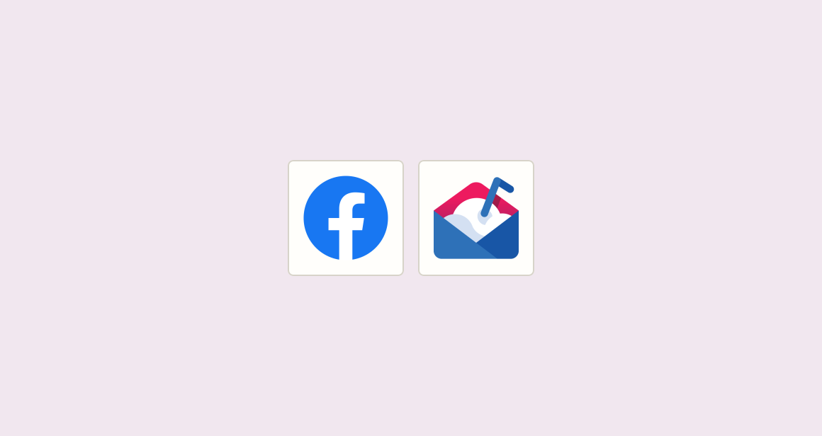 Add email click responders to remarketing lists before campaign
