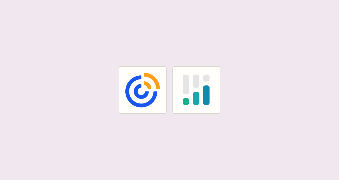 Add email open activity notes to contact records