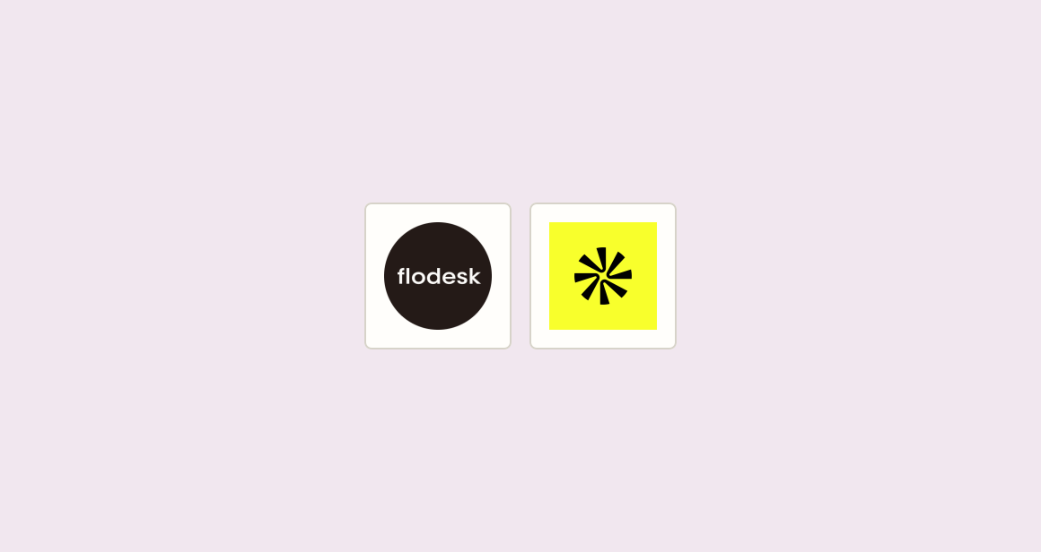 Add email openers to nurture segments for marketing coordinators