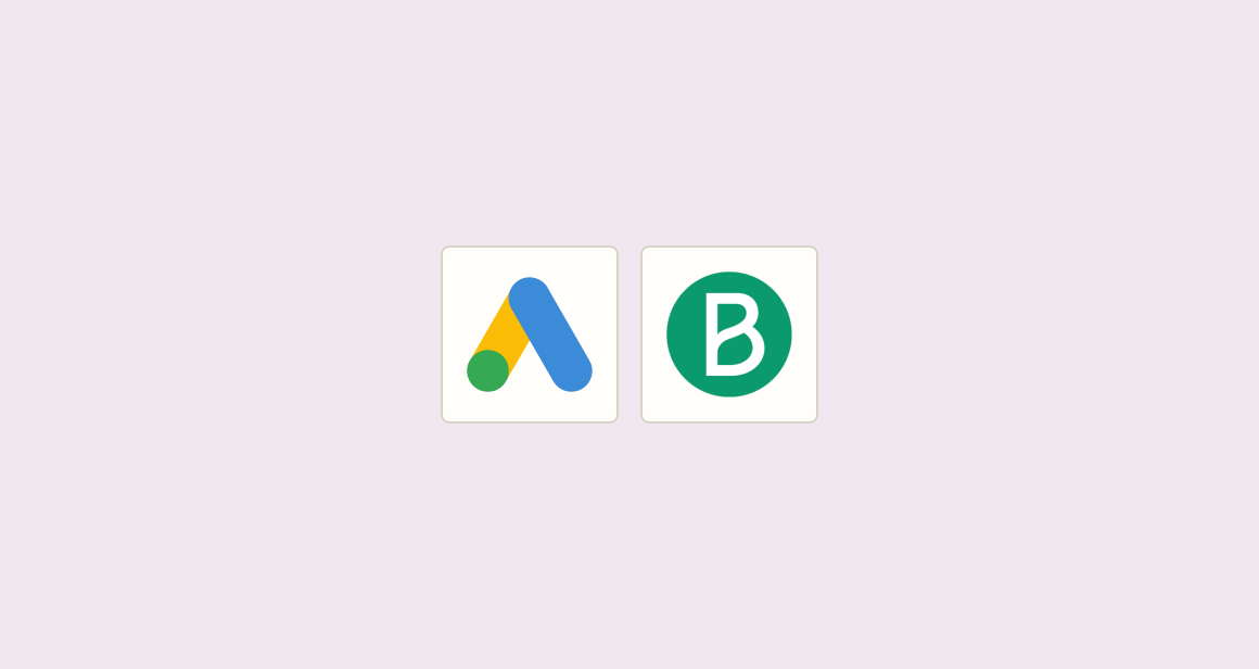 Add email openers to retargeting lists before refresh