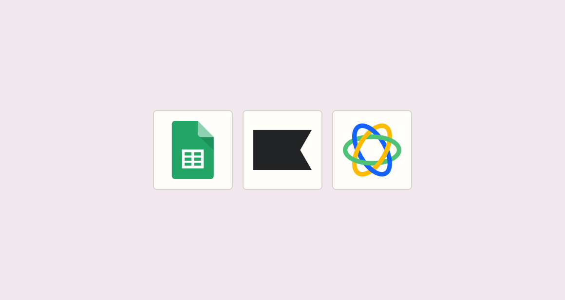 Add email opt-ins to CRM for reps before outreach SLAs lapse