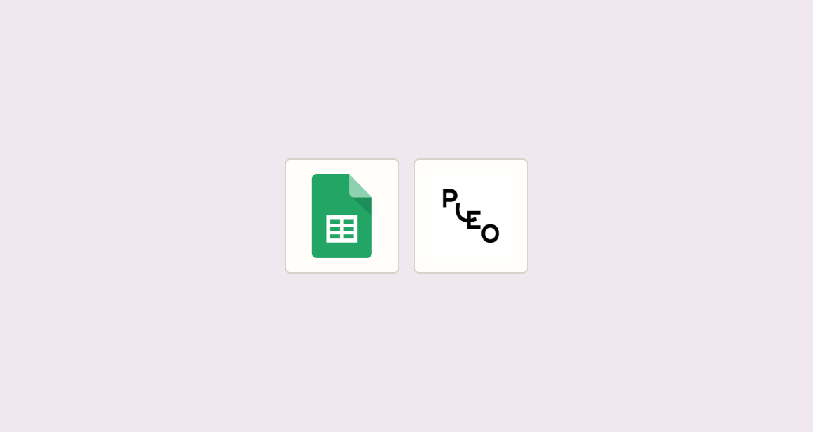 Add employee card expenses to audit sheet before month-end