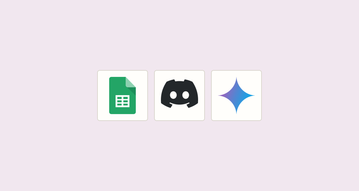 Add employee leave requests and alert managers before standup
