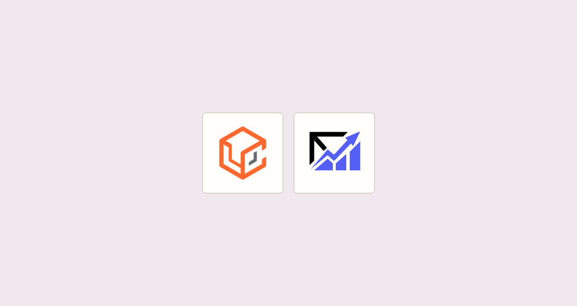 Add engaged email prospects to newsletter list before next send