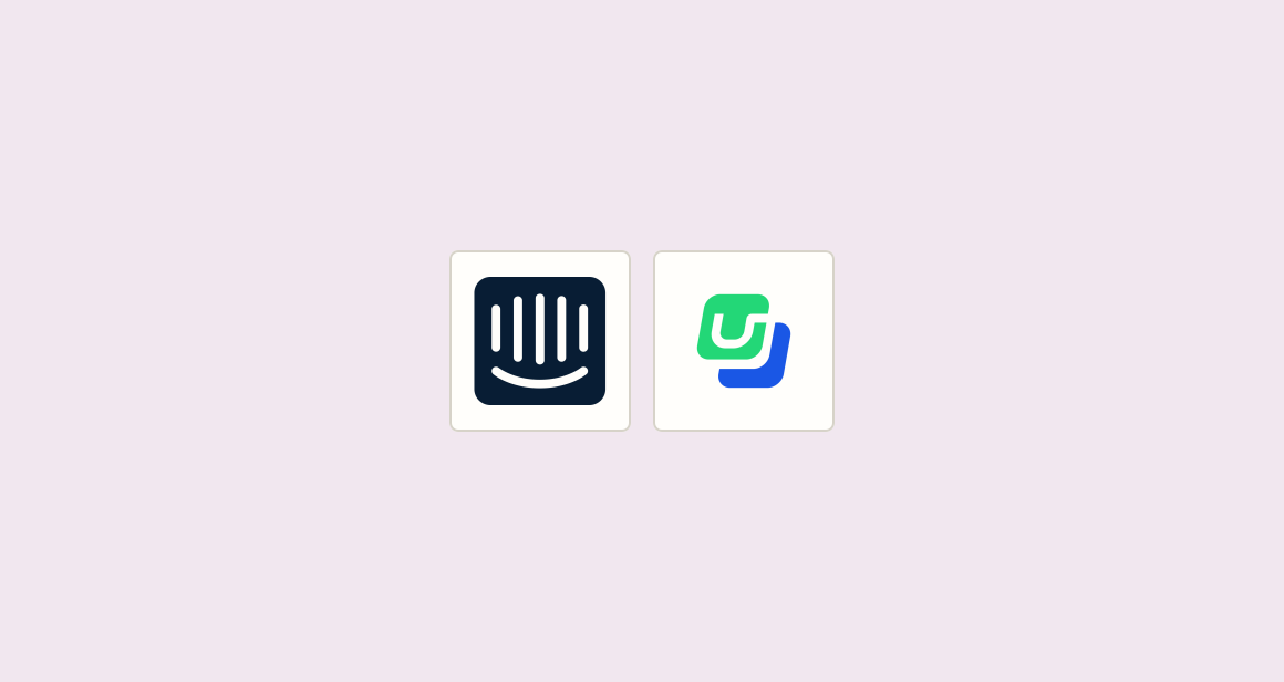 Add engaged signups to onboarding for retention by morning