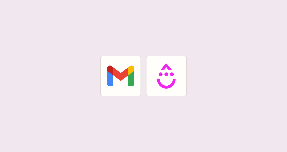 Add engagement tag for contacts who reply via labeled email