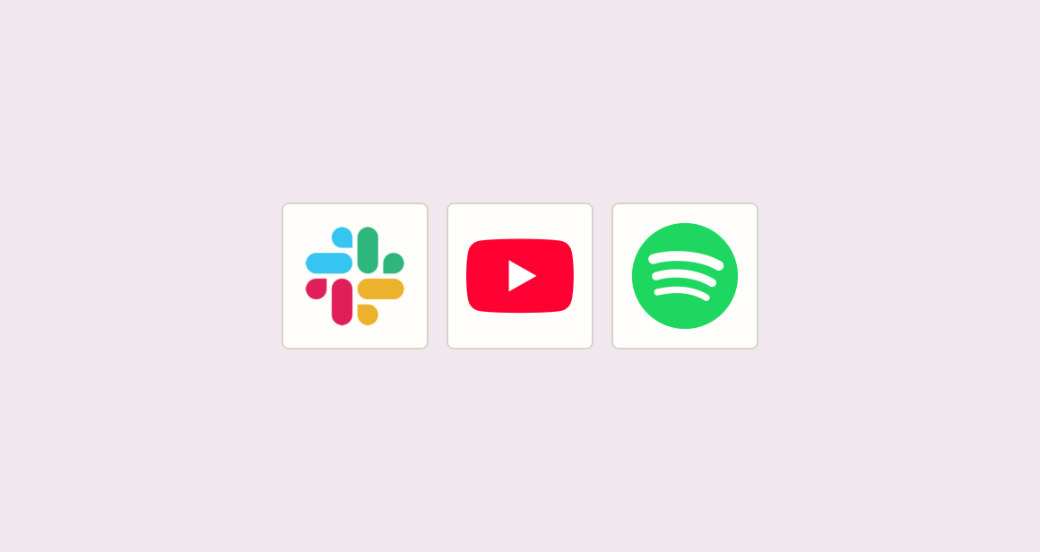 Add engineer-shared tracks from chat to team playlist before standup
