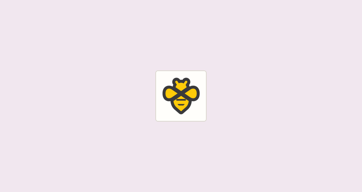 Add engineering time-tracking datapoint for curfew webhook event