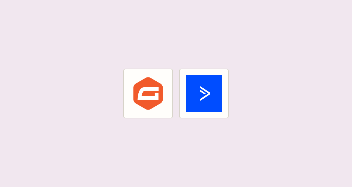 Add English download signups to nurture list before outreach