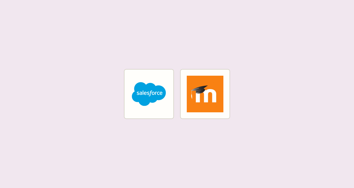 Add enrolled learners to coordinator contacts before billing run