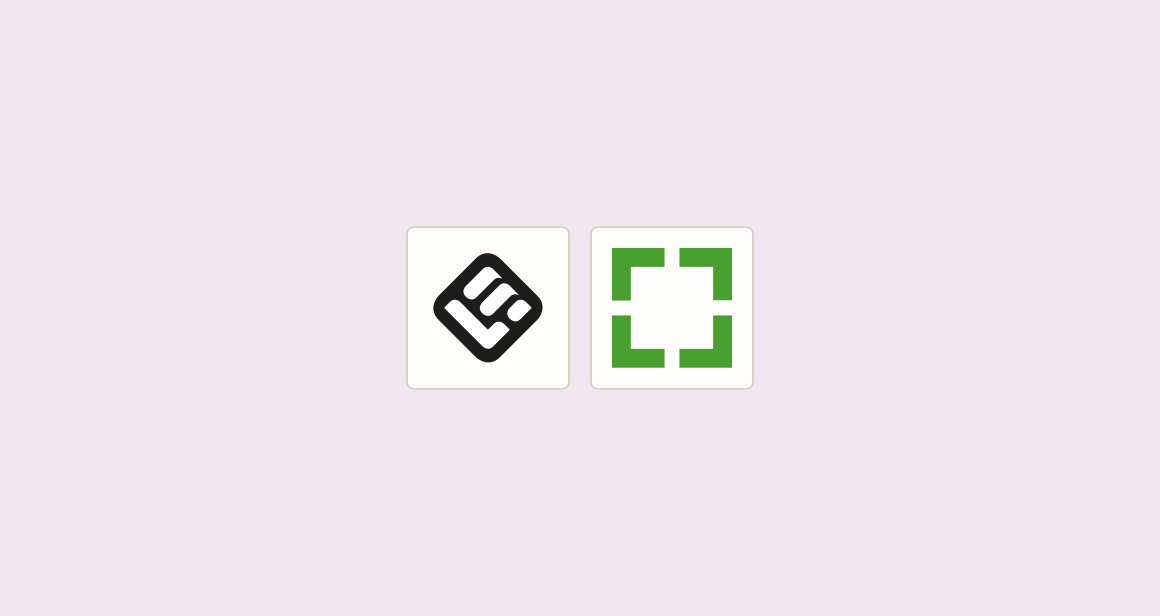 Add enrolled learners to email lists before next workday