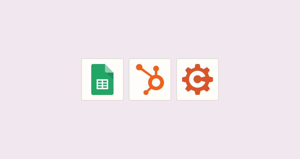 Add enrollment contacts for billing team before next billing run