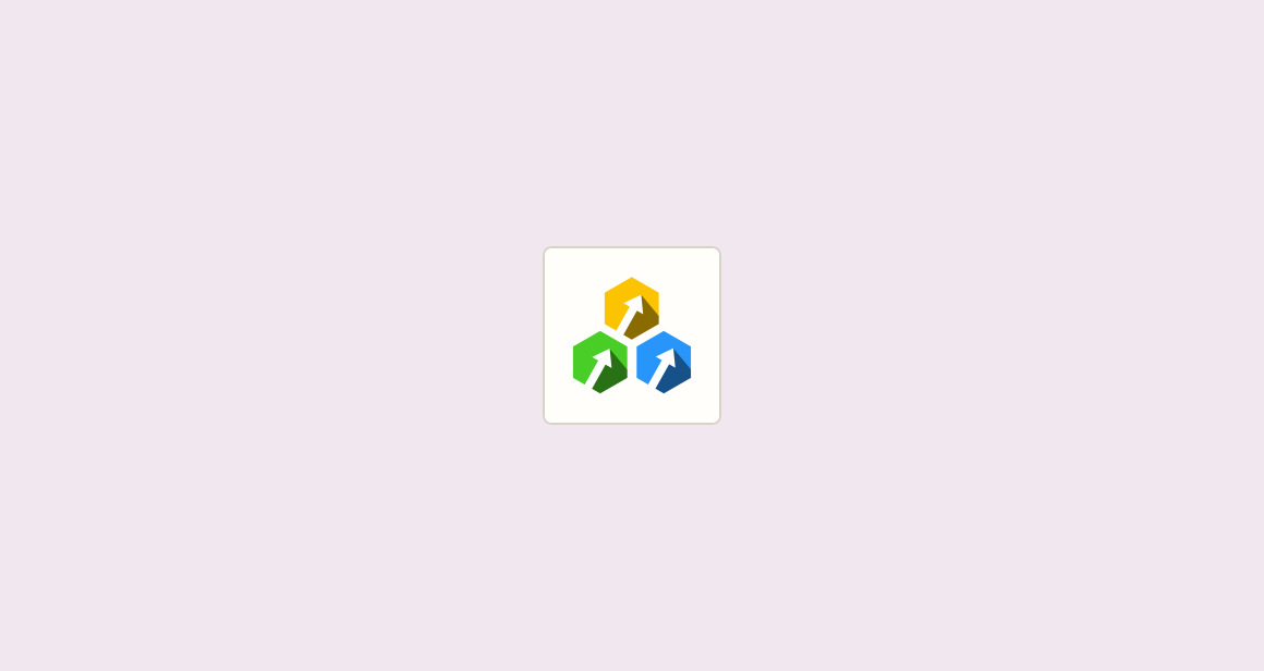 Add enrollment contacts for coordinators before outreach