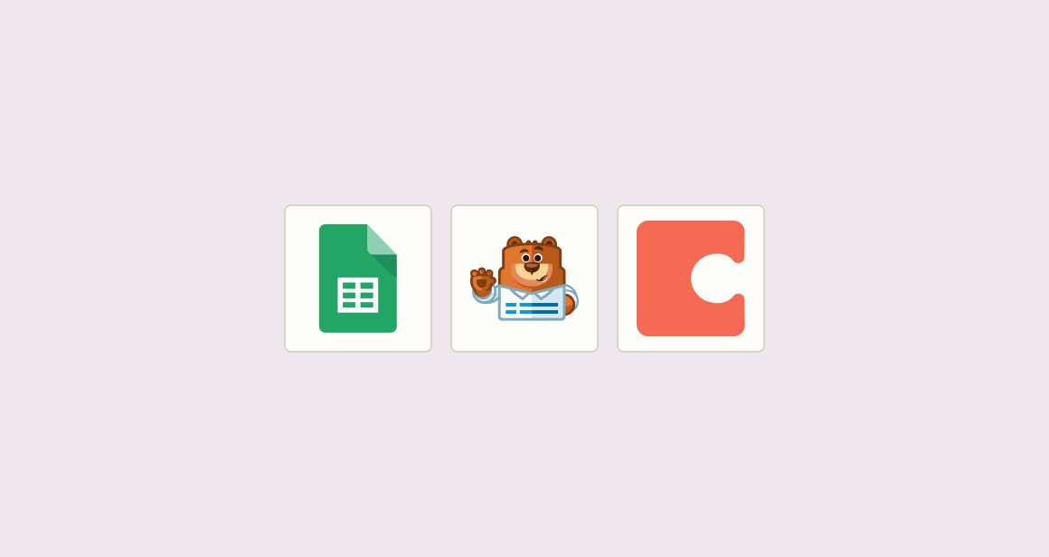 Add enrollment form entries to student and payments records