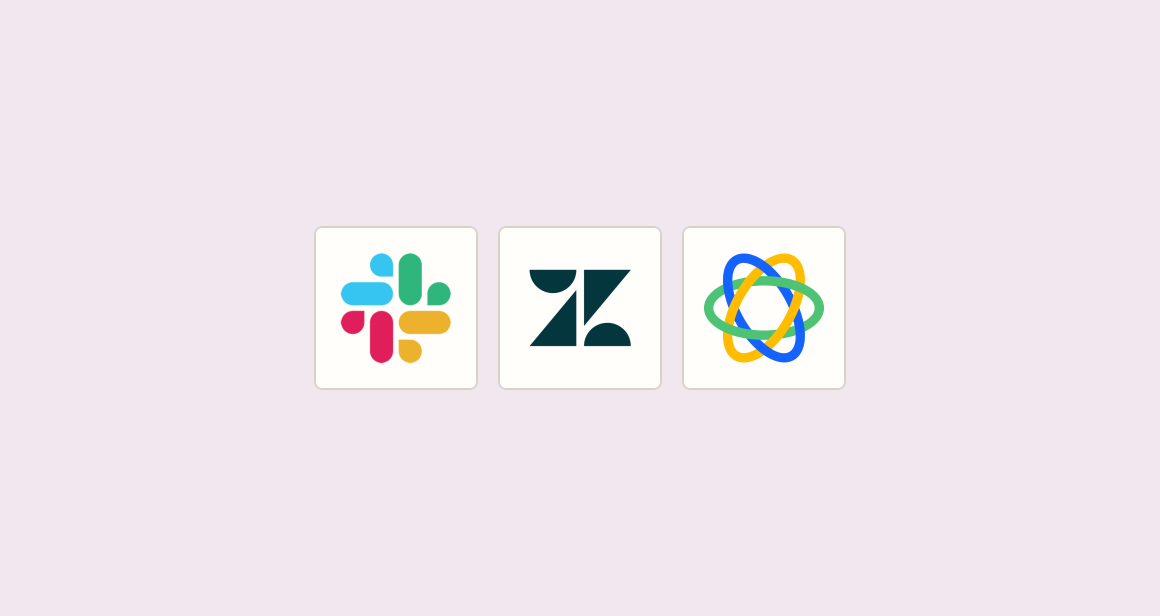Add enterprise client notes and alert support before handoff