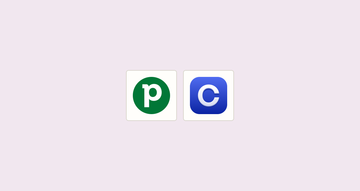 Add enthusiast community members to sales contacts before outreach