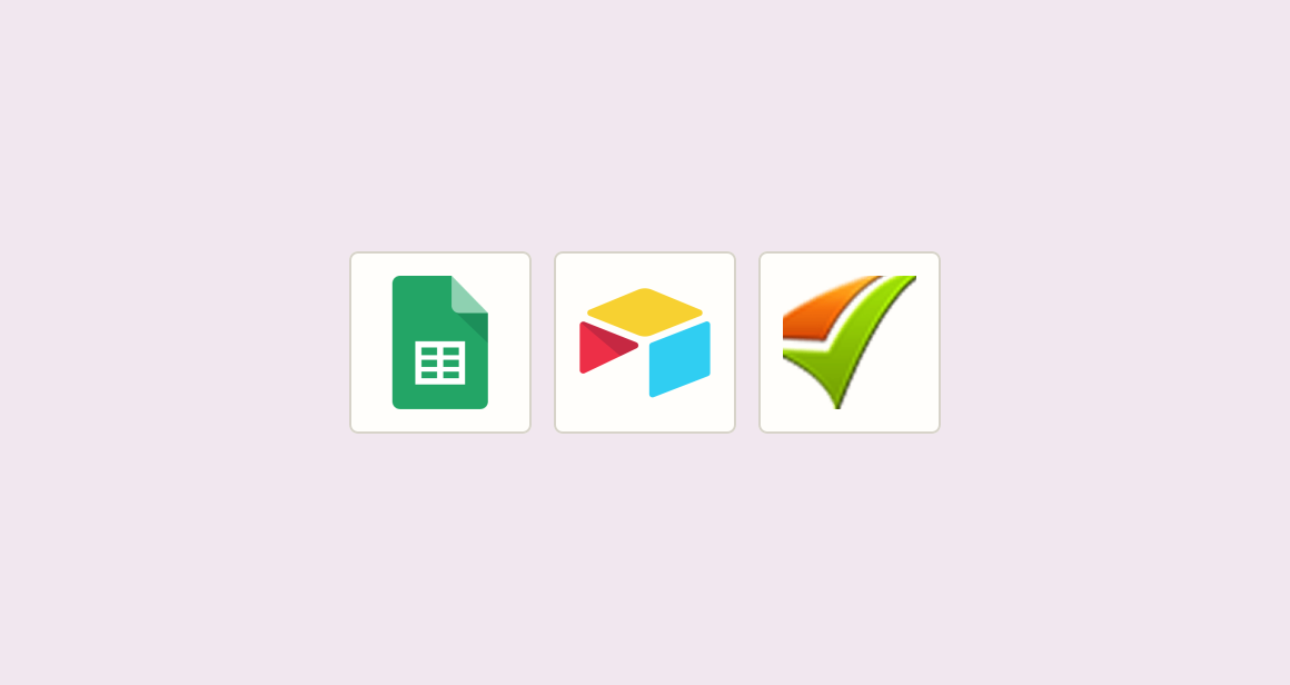 Add estimate contacts to lead tracker for campaign managers before billing