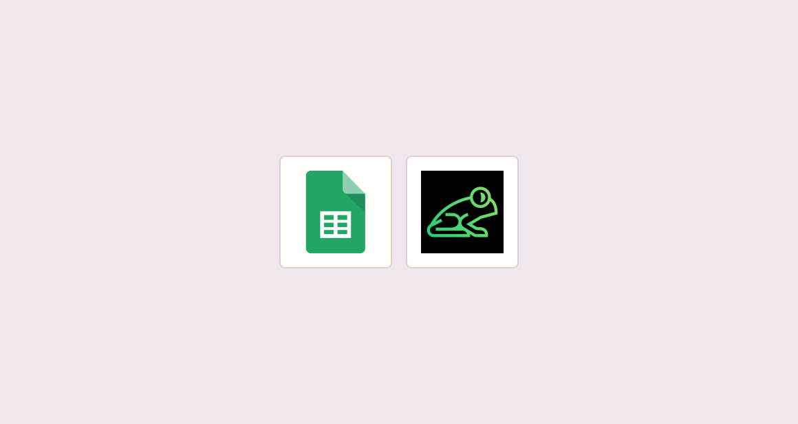 Add estimate line items for dispatch supervisors before next workday