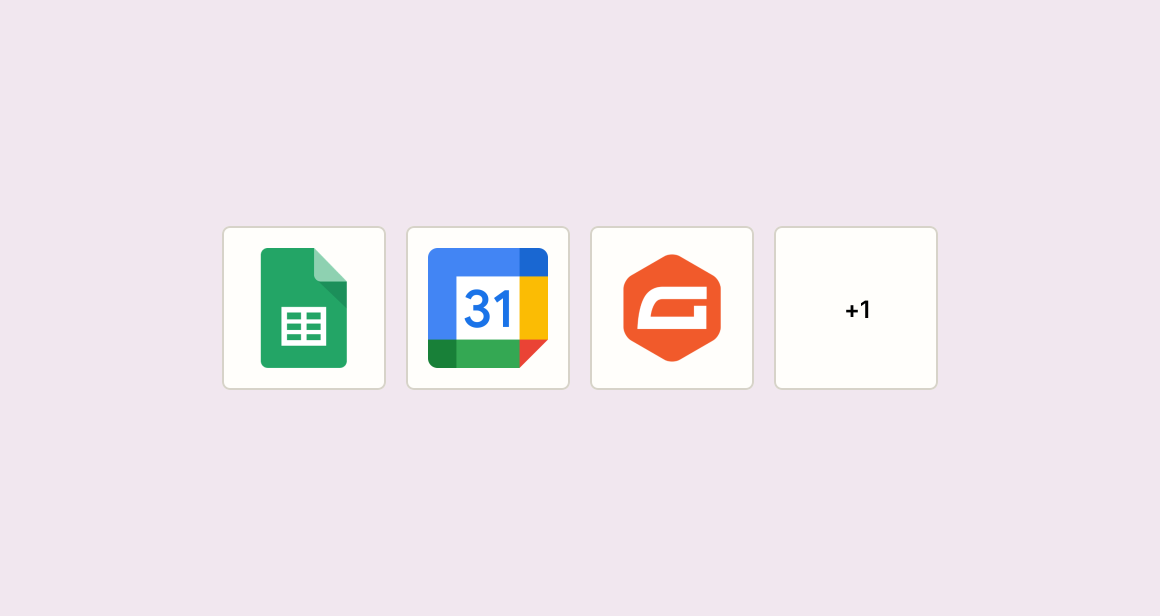 Add event attendee contacts for campaign managers before follow-up