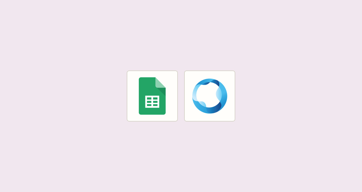 Add event attendee rows for program coordinators before standup
