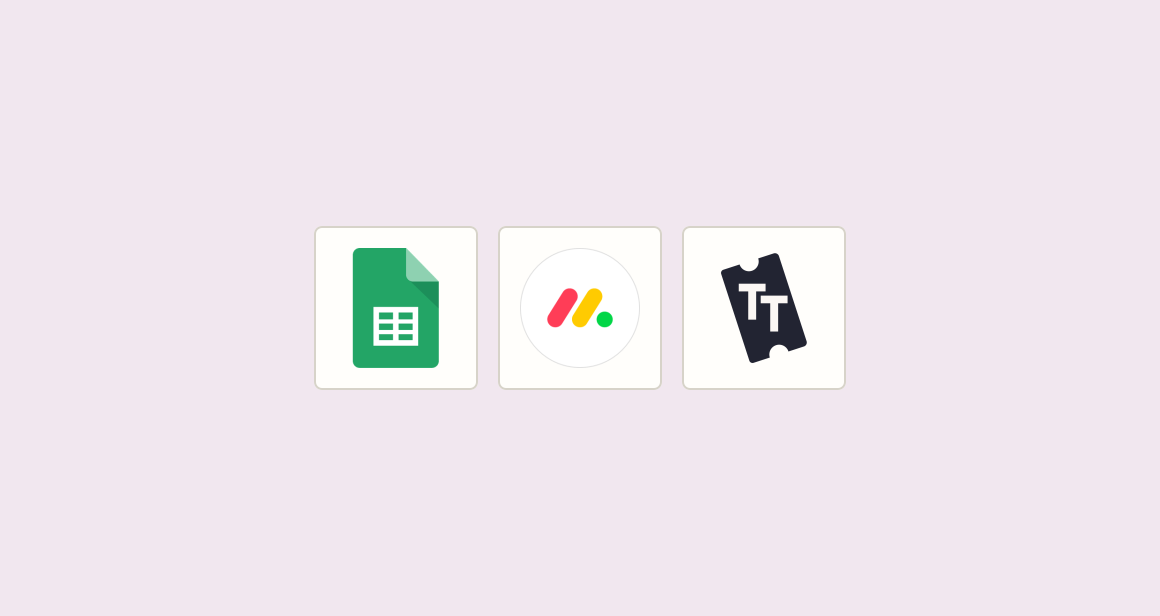 Add event attendees to communications tracker before next workday