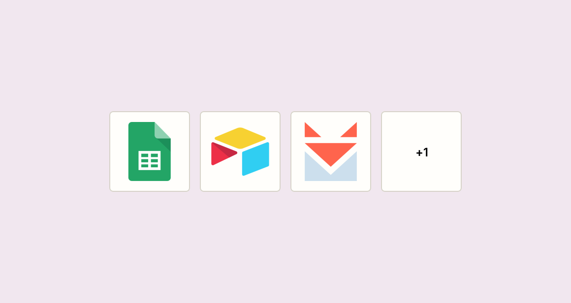 Add event attendees to coordinator CRM and email list before next workday
